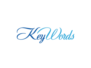 Logo Design by ABG for this project | Design: #7470824