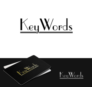 Logo Design by Lanka Ama for this project | Design: #7469080