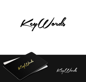 Logo Design by Lanka Ama for this project | Design: #7469081