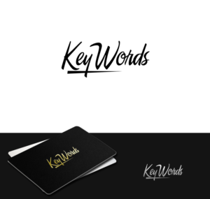 Logo Design by Lanka Ama for this project | Design: #7469082