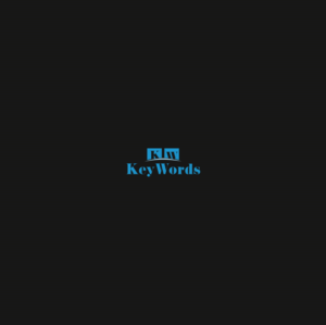 Logo Design by AbodyPro for this project | Design: #7478399