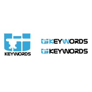 Logo Design by olakka_graphics