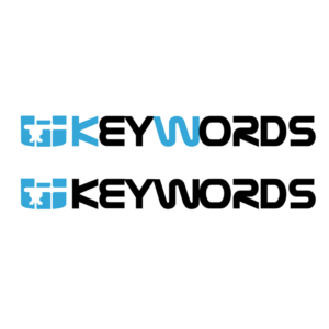 Logo Design by olakka_graphics for this project | Design: #7469673