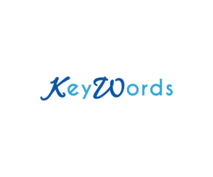 Logo Design by Giuro for this project | Design: #7470248