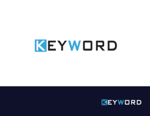 Logo Design by anonrotide for this project | Design: #7485037
