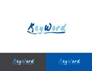 Logo Design by anonrotide for this project | Design: #7485079