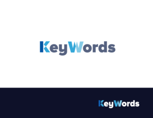 Logo Design by anonrotide for this project | Design: #7485144