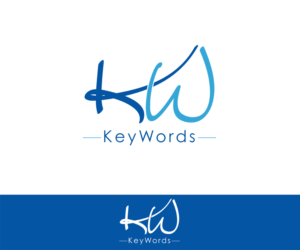 Logo Design by roadtorankOne for this project | Design: #7484562