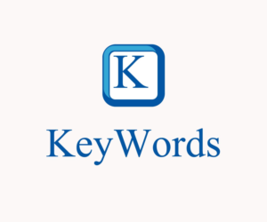Logo Design by budiutomobudiutomo2015 for this project | Design: #7484657