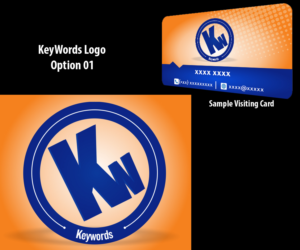 Logo Design by Vims_Charan