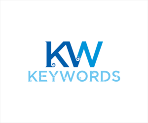 Logo Design by ants and elephants