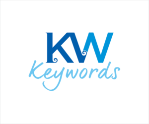 Logo Design by ants and elephants for this project | Design: #7476278