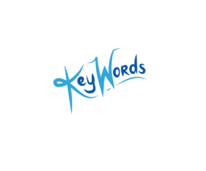 Logo Design by sonellevdm
