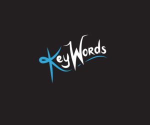 Logo Design by sonellevdm for this project | Design: #7470613