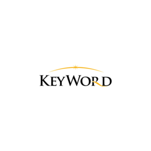 Logo Design by xxx.ophunx for this project | Design: #7469466