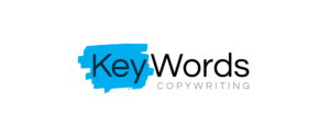 Logo Design by nandkumar for this project | Design: #7471879