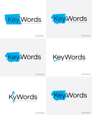 Logo Design by nandkumar for this project | Design: #7480224