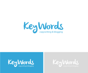 Logo Design by DiDi's for this project | Design: #7472843