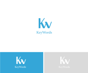 Logo Design by DiDi's for this project | Design: #7472844