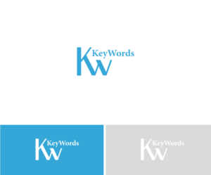 Logo Design by DiDi's for this project | Design: #7472845