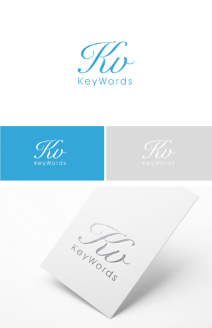 Logo Design by DiDi's for this project | Design: #7472846