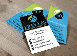 Visitenkarten-Design von Lanka Ama für dieses Projekt | Design: #7471693