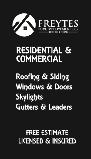 Visitenkarten-Design von nancyottenbreit für dieses Projekt | Design: #7477025