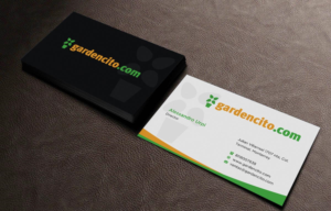 Business Card Design by INDIAN_Ashok for Bit Farm S.C. BFA071008AP1 | Design: #7466046