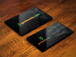Business Card Design by INDIAN_Ashok for Bit Farm S.C. BFA071008AP1 | Design: #7466052
