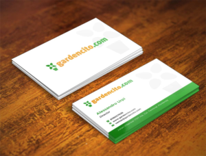 Visitenkarten-Design von INDIAN_Ashok für Bit Farm S.C. BFA071008AP1 | Design: #7466066