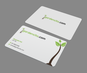 Visitenkarten-Design von premnice für Bit Farm S.C. BFA071008AP1 | Design: #7485120