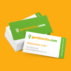 Visitenkarten-Design von Shradha für Bit Farm S.C. BFA071008AP1 | Design: #7466776