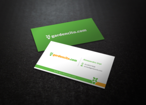 Visitenkarten-Design von Brand aid für Bit Farm S.C. BFA071008AP1 | Design: #7473599