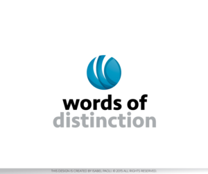 Logo Design by isabel paoli for this project | Design: #7480071