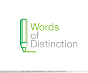 Logo Design by isabel paoli for this project | Design: #7480073