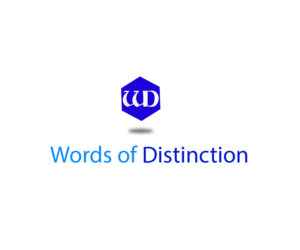 Logo Design by Nilufa Lima for this project | Design #7556518