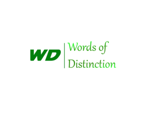 Logo Design by Nilufa Lima for this project | Design: #7563913