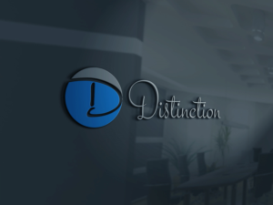 Logo Design by logomaster24 for this project | Design: #7481901