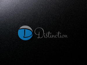 Logo Design by logomaster24 for this project | Design: #7481902