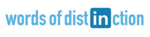 Logo Design by Samantha Jayathilake