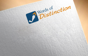 Logo Design by colour splash