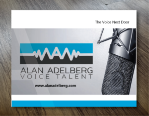 Design de Carte Postale par alex989 pour ce projet | Design : #7489320