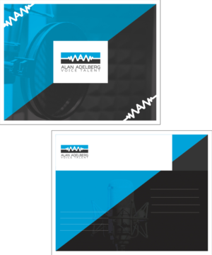 Design de Carte Postale par roopaljain pour ce projet | Design : #7495870