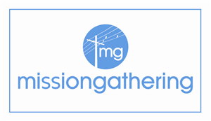 Business Card Design by John Caviness