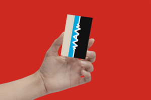 Business Card Design by syedtariq