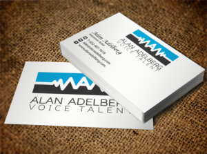 Business Card Design by Lanka Ama for this project | Design: #7470070