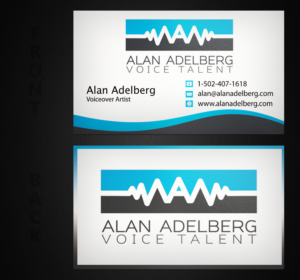 Business Card Design by Lanka Ama for this project | Design: #7470074