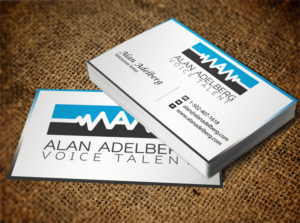 Business Card Design by Lanka Ama for this project | Design: #7470075