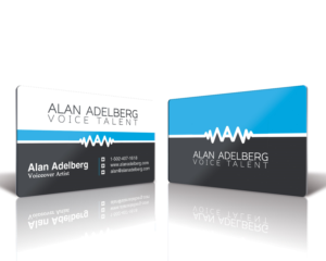 Business Card Design by Lanka Ama for this project | Design: #7470076