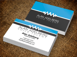 Business Card Design by Lanka Ama for this project | Design: #7470077